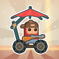 一起打丧尸 V1.0.1