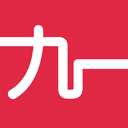 九一人才网免费软件