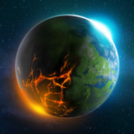 行星改造5