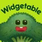 widgetsmith 
