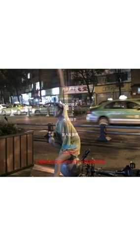七喵美化包最新版(1)