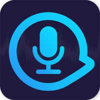 TT变声器免费手机版 v6.8.5