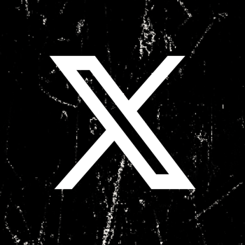 推特X 