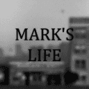 马克的生活(MARKS LIFE) 13