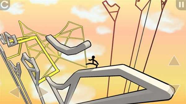 旋转天空图3