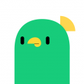 遥忘 