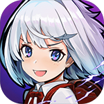 天空编年史V1.0.1