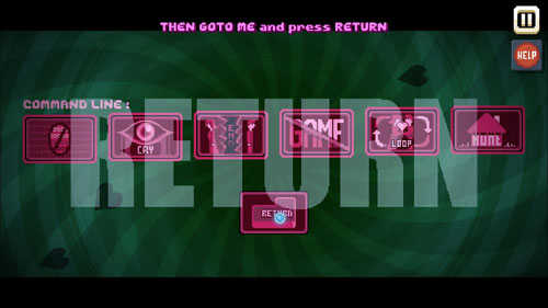 there is no game图2