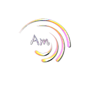 AM Sy 