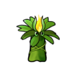 PVZ融合版 v2.2