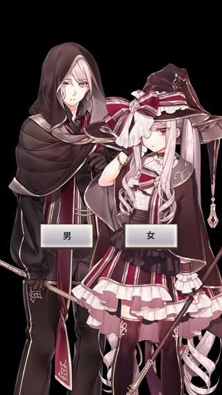 创世魔法师游戏安装包图2
