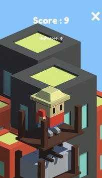 建造你的塔BuildYourTower图2