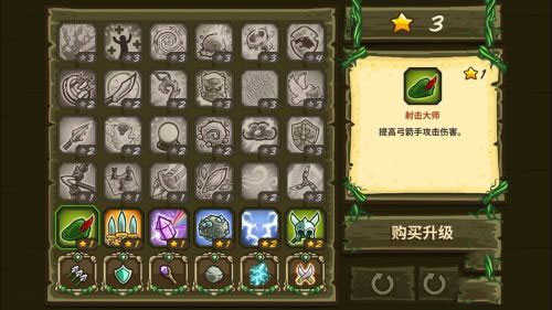王国保卫战前线