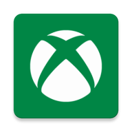 XBOX手机版