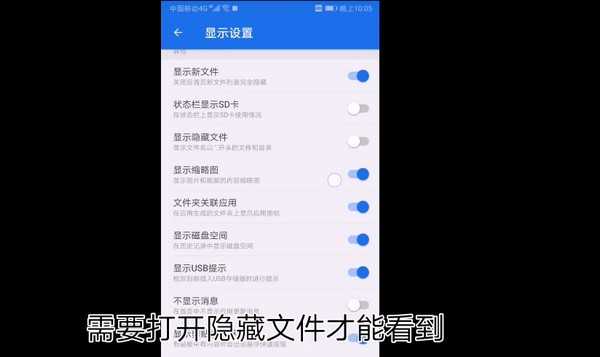 我的世界澪Ultimate启动器-0