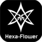 六芒花隐秘潜入.0