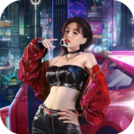 最强秘书V1.0.6