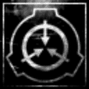 scp079娘化模拟器(SCP收容失效) V1.3.12