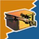 CSGO开箱模拟器2