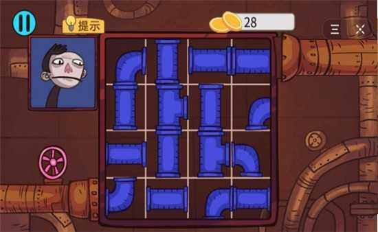 智力大比拼安卓免费版图3