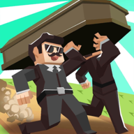 空闲殡仪馆 V1.0.2