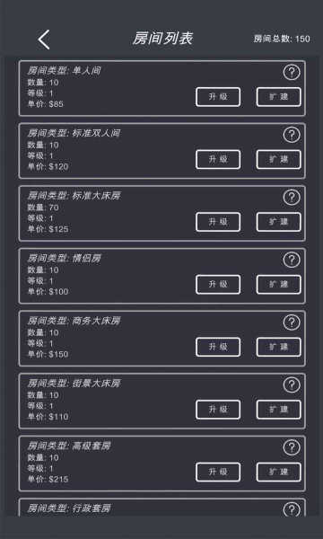 我的酒店图3