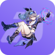 ES管理器美化版 V4.4.2.11