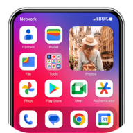 Phone Launcher  v9.4.0