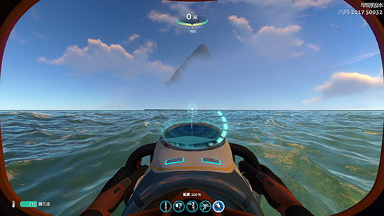 深海迷航免费安装图2