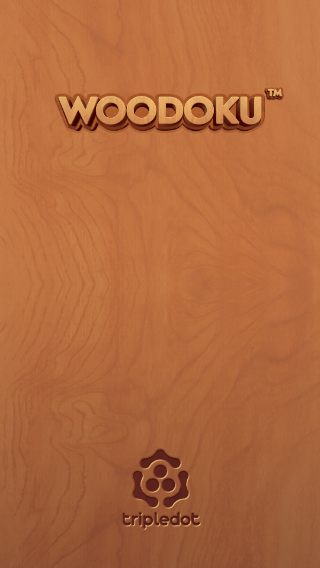 woodoku图4