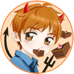 橙光寒夜如春 游戏纯净版