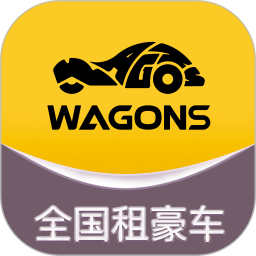 光速超跑 
