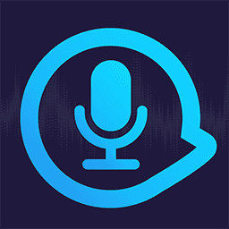 TT变声器会员版