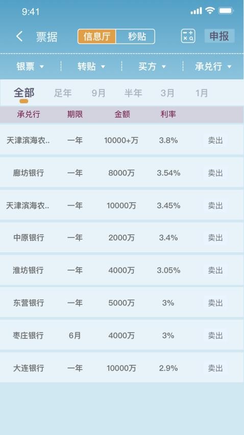 普兰村图1