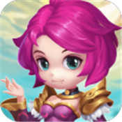 徒儿快跑V1.0.0