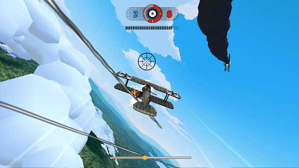 王牌学院天空之怒.2图5