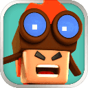 小小英雄正版 V1.0.3.5