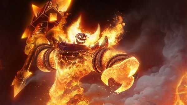 魔兽世界怀旧服反和谐代码图1