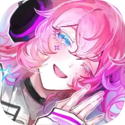 notanote音游官方正版