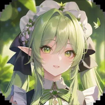 巨魔与精灵安卓免费版