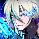 刃境 v1.0.5