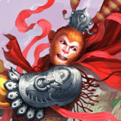 西游大闹天宫 v1.0.7