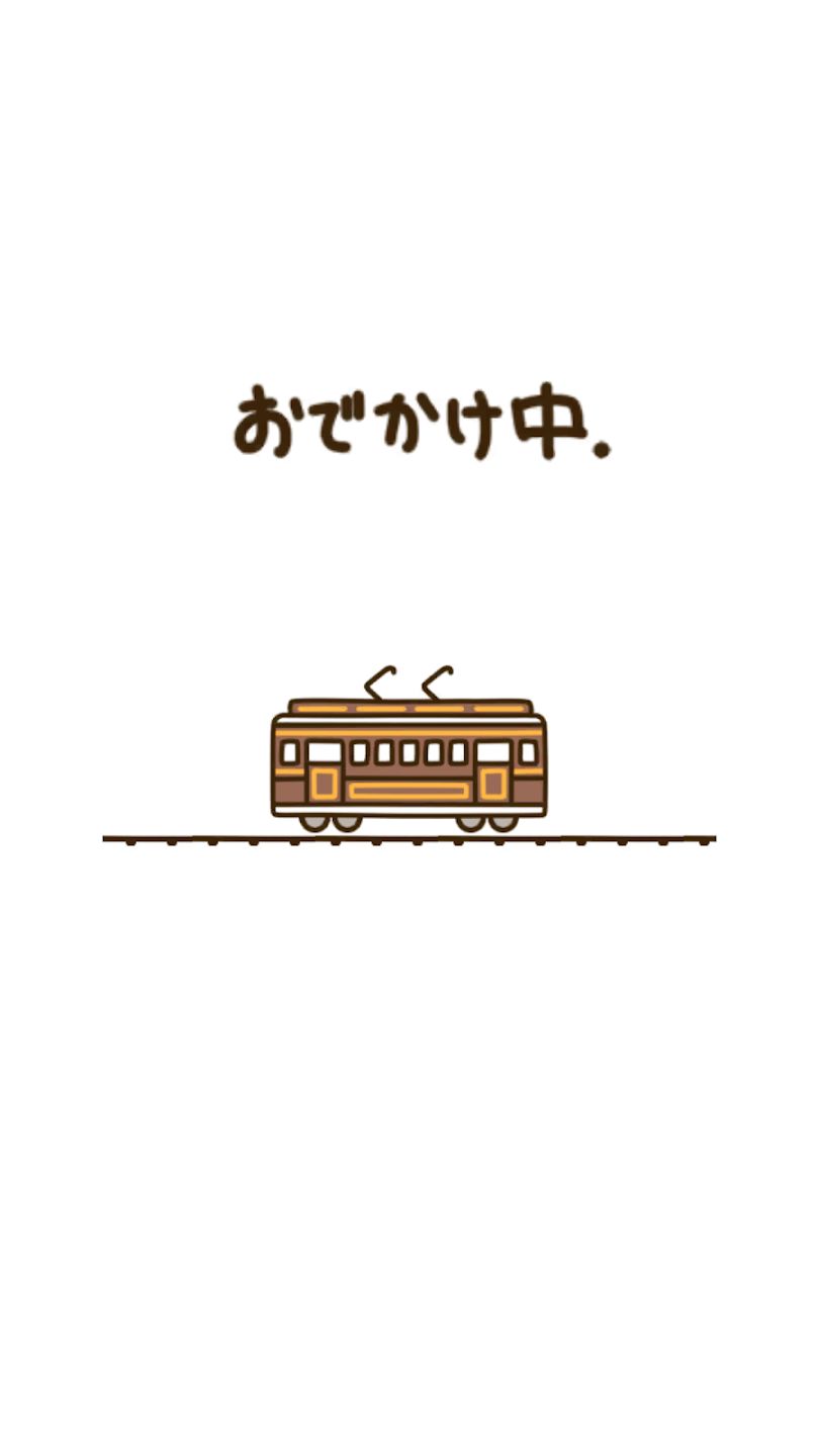 猫咪后院2国际服图2