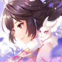 斗罗大陆斗神再临手游无广告版 V1.0.3