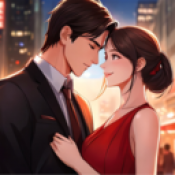 致富宝典小游戏