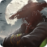 枭雄天下手机最新版 V1.0.22