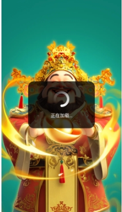 福满大西瓜免费原版图2