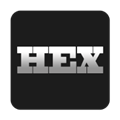 hex编辑器汉化版
