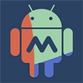 macrodroid汉化
