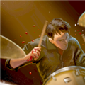 Drumknee3D架子鼓模拟器